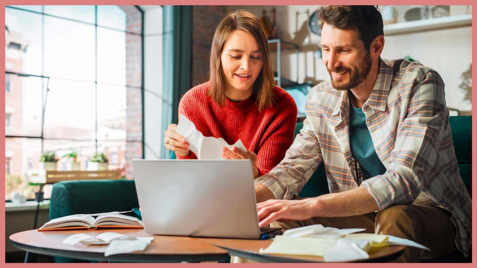Guía de Capitalización del Paro para Cooperativas Emprendedoras: Requisitos y Trámites