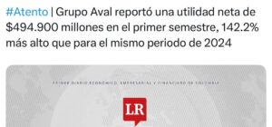 Guía de Capitalización del Paro para Startups Innovadoras: Todo lo que Necesitas Saber