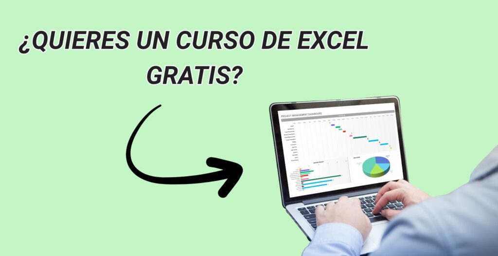 Guía de cursos gratuitos SEPE en administración y gestión: Formación oficial sin costo