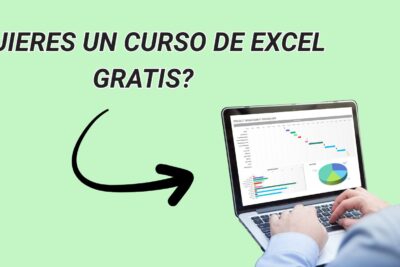 Guía de cursos gratuitos SEPE en administración y gestión: Formación oficial sin costo