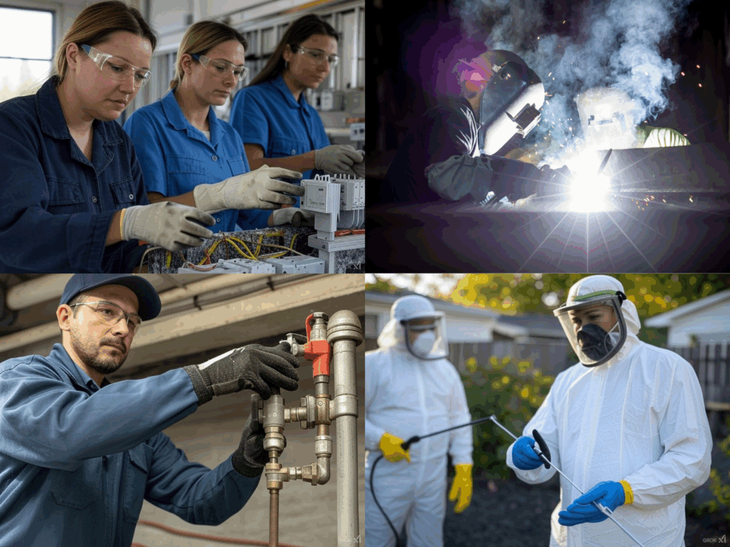 Guía de cursos SEPE en energía renovable y eficiencia: Formación y oportunidades