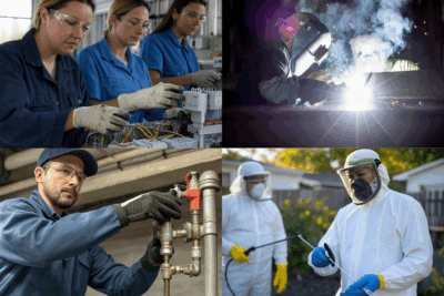 Guía de cursos SEPE en energía renovable y eficiencia: Formación y oportunidades