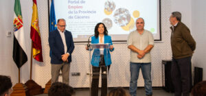Guía de cursos SEPE en turismo rural y ecoturismo: Oportunidades y requisitos