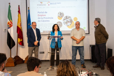 Guía de cursos SEPE en turismo rural y ecoturismo: Oportunidades y requisitos