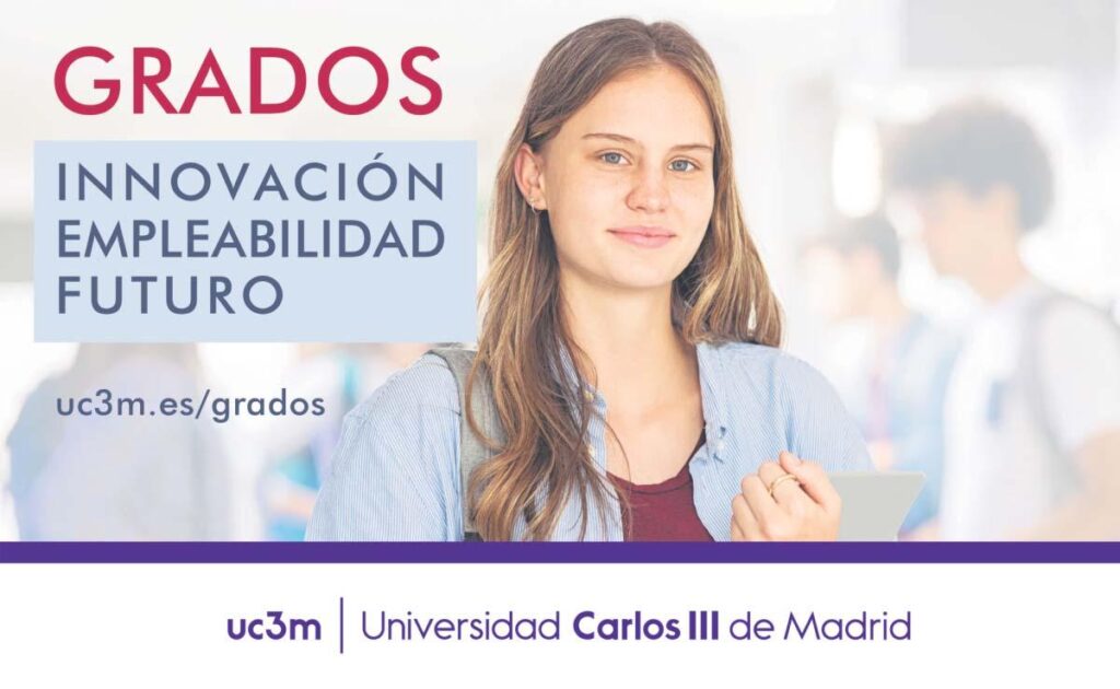 Guía de cursos SEPE para mujeres en sectores masculinizados: Oportunidades y requisitos