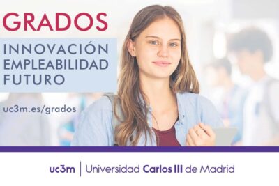 Guía de cursos SEPE para mujeres en sectores masculinizados: Oportunidades y requisitos