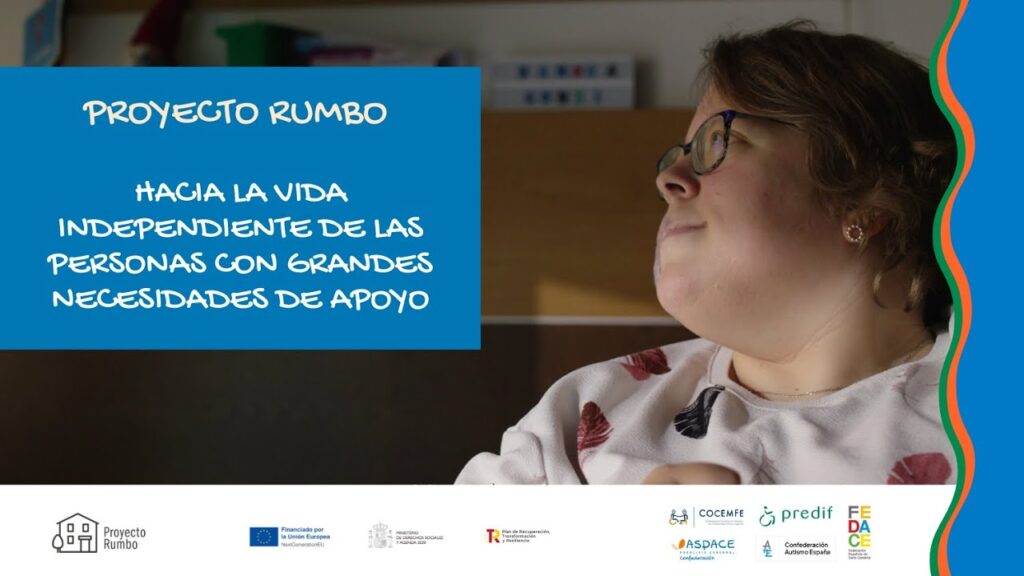 Guía de deducción madre trabajadora compatible con IMV: Requisitos y cómo solicitarla