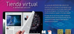 Guía de Denegación de Renta Infantil Andalucía con Apelación: Pasos y Requisitos