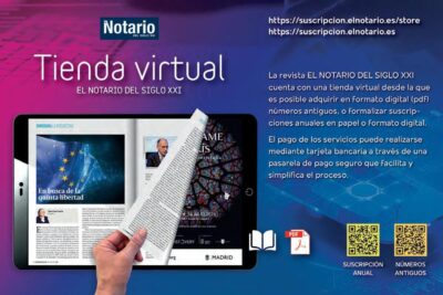 Guía de Denegación de Renta Infantil Andalucía con Apelación: Pasos y Requisitos