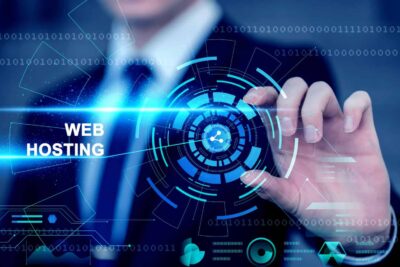 Guía de ENISA aceleración para startups en crecimiento: Todo lo que necesitas saber
