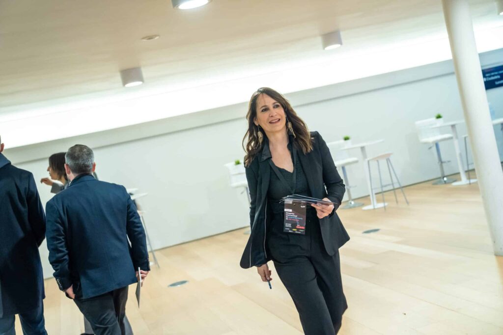 Guía de ENISA aceleración para startups en fase de crecimiento: Todo lo que necesitas saber
