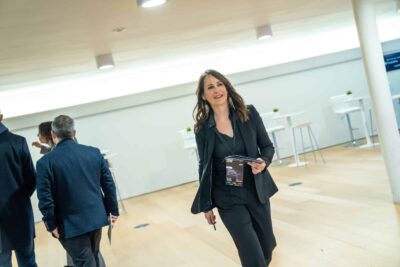 Guía de ENISA aceleración para startups en fase de crecimiento: Todo lo que necesitas saber