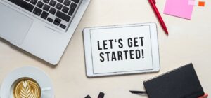 Guía de ENISA y Certificación Startup: Beneficios Fiscales para Emprendedores