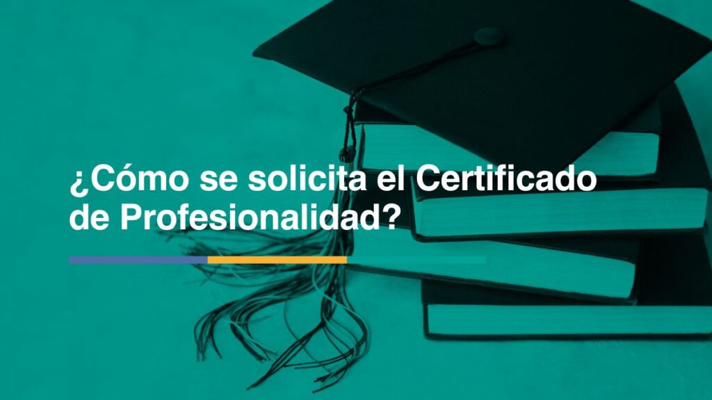 Guía de formación gratuita en competencias digitales con SEPE: Accede a cursos y certificaciones