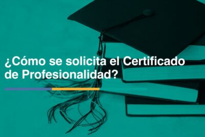 Guía de formación gratuita en competencias digitales con SEPE: Accede a cursos y certificaciones