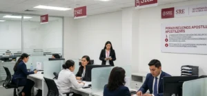 Guía de nacionalidad para nietos de españoles exiliados políticos: Todo lo que necesitas saber