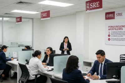 Guía de nacionalidad para nietos de españoles exiliados políticos: Todo lo que necesitas saber