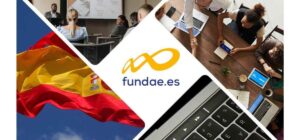Guía de obligaciones fiscales para autónomos principiantes: Todo lo que necesitas saber