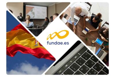 Guía de obligaciones fiscales para autónomos principiantes: Todo lo que necesitas saber