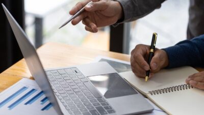 Guía de obligaciones trimestrales de IVA para autónomos: Todo lo que necesitas saber