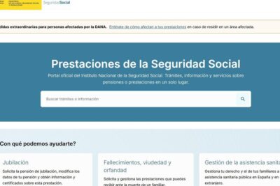 Guía de prestación nacimiento y cuidado menor de 16 semanas: Requisitos y trámites