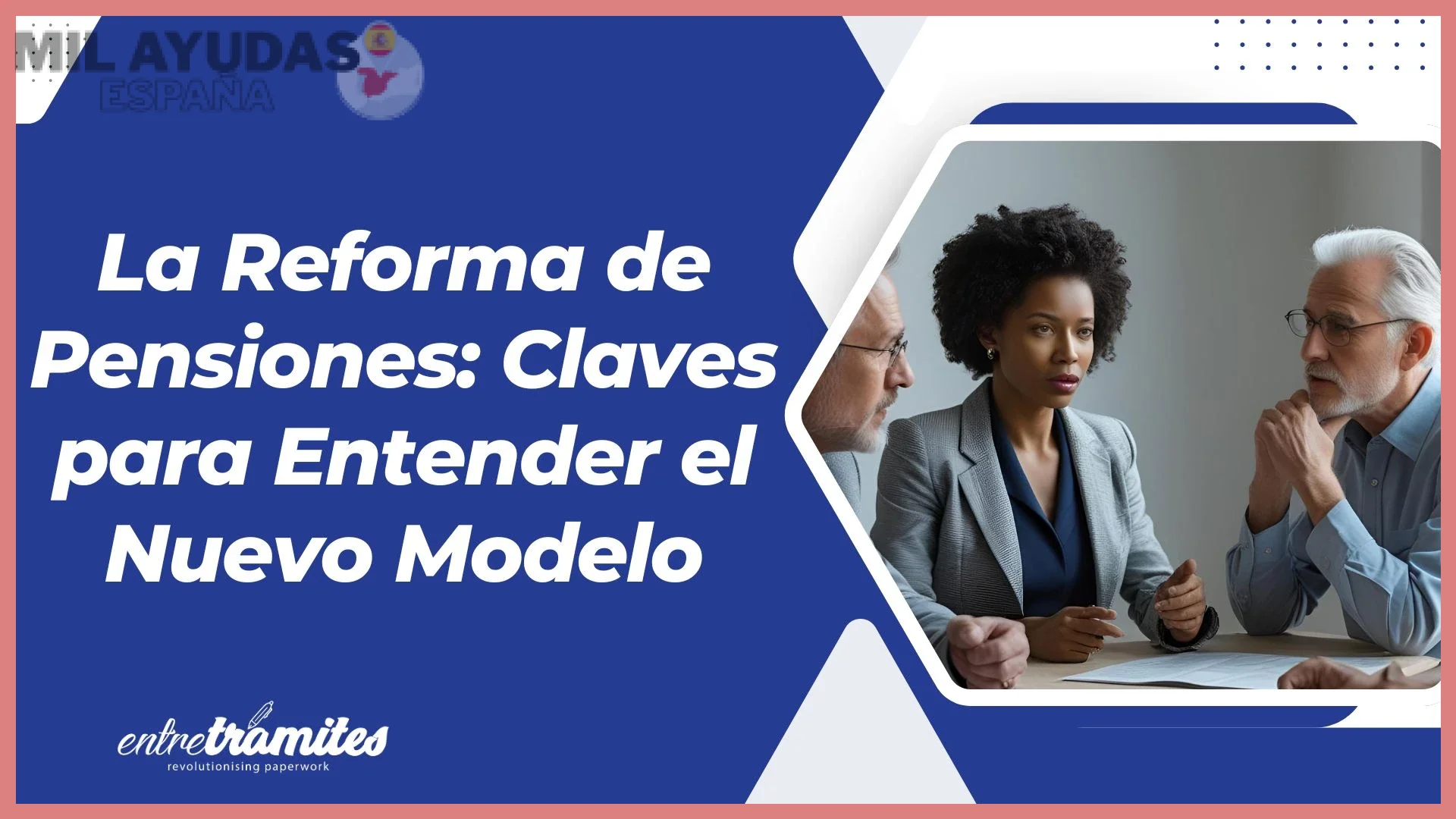 Guía de prestación por cese de actividad de autónomos SEPE: Requisitos y trámites 2025
