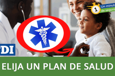 Guía de prestaciones por hijo menor discapacitado: Ayudas y Requisitos 2025