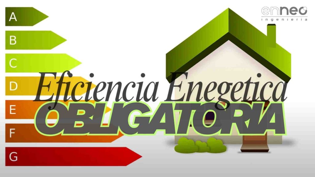 Guía de Rehabilitación Energética con Fondos Europeos: Todo lo que Necesitas Saber