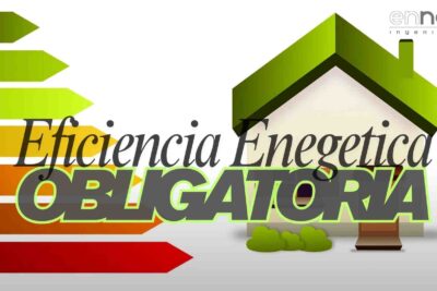 Guía de Rehabilitación Energética con Fondos Europeos: Todo lo que Necesitas Saber
