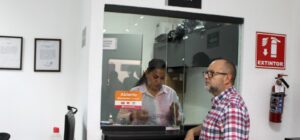 Guía de solicitud deducción madre trabajadora con modelo 140: Requisitos y trámite paso a paso