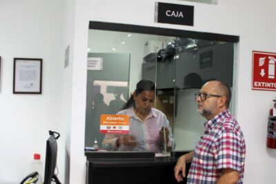 Guía de solicitud deducción madre trabajadora con modelo 140: Requisitos y trámite paso a paso