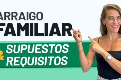 Guía de solicitud tarjeta comunitaria para hijos menores de 21 años: Requisitos y trámites paso a paso