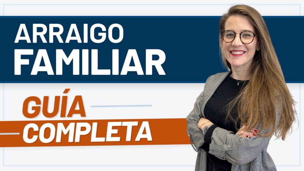 Guía de solicitud tarjeta comunitaria para hijos menores de 21 años: Trámites y requisitos