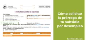 Guía de subsidio para mayores de 52 años con todos los pasos: Requisitos y trámites 2025