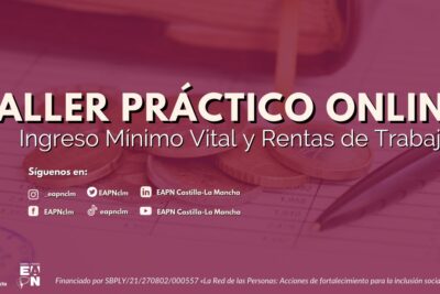 Guía de subsidio para víctimas de violencia de género detallada: Requisitos, trámites y ayudas
