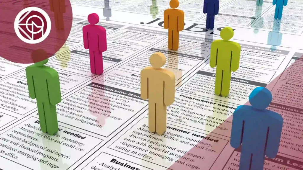 Guía de subsidio por desempleo para mayores de 55 años: Requisitos y trámites