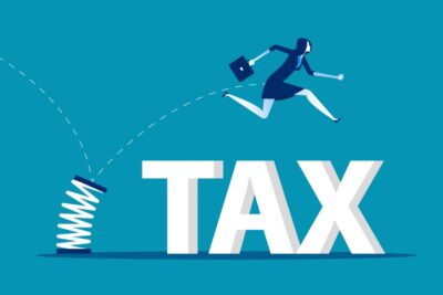 Guía de subsidio por revisión de incapacidad permanente SEPE: Requisitos y trámites actualizados