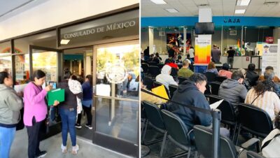 Guía de subsidios por desempleo para familias con hijos: Trámites y requisitos