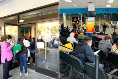 Guía de subsidios por desempleo para familias con hijos: Trámites y requisitos