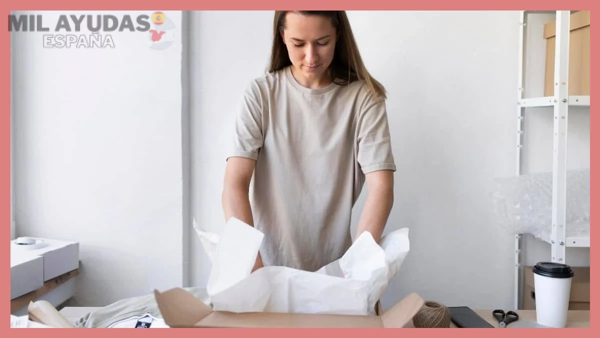 Guía de Subsidios por Desempleo para Mujeres en Paro Prolongado: Ayudas y Requisitos