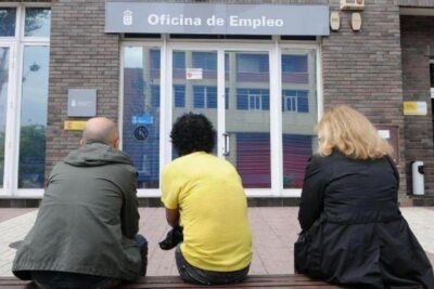 Guía de Subsidios por Insuficiente Cotización y Requisitos | Ayudas Sociales en España