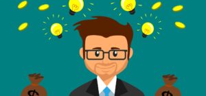 Guía de Subvenciones CDTI para Startups Tecnológicas: Todo lo que Necesitas Saber