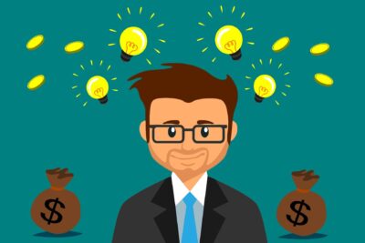 Guía de Subvenciones CDTI para Startups Tecnológicas: Todo lo que Necesitas Saber