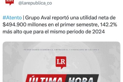 Guía ENISA para startups con impacto ambiental positivo: Todo lo que necesitas saber