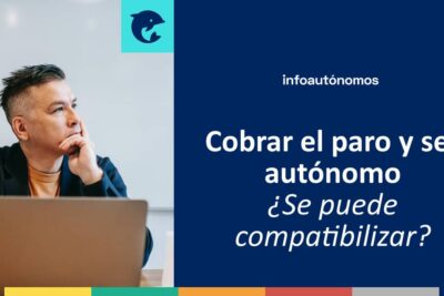 Guía para compatibilizar el paro con trabajo a tiempo parcial: Requisitos y Pasos 2025