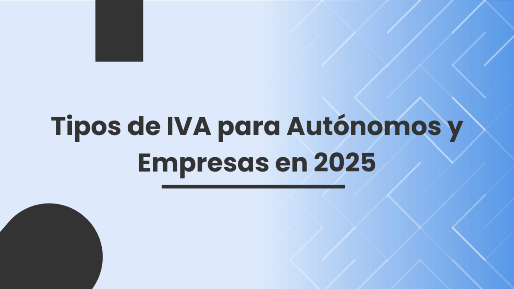 Guía para compatibilizar subsidio con formación bonificada: Requisitos y trámites