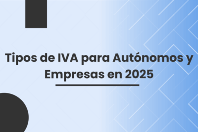 Guía para compatibilizar subsidio con formación bonificada: Requisitos y trámites