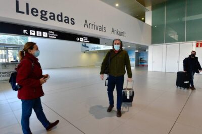 Guía para emigrantes retornados y prestación por desempleo | Requisitos y trámites