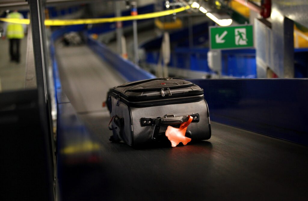 Guía para solicitar el paro si trabajaste en el extranjero: Requisitos y trámites paso a paso