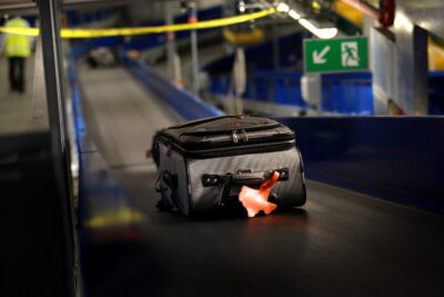 Guía para solicitar el paro si trabajaste en el extranjero: Requisitos y trámites paso a paso